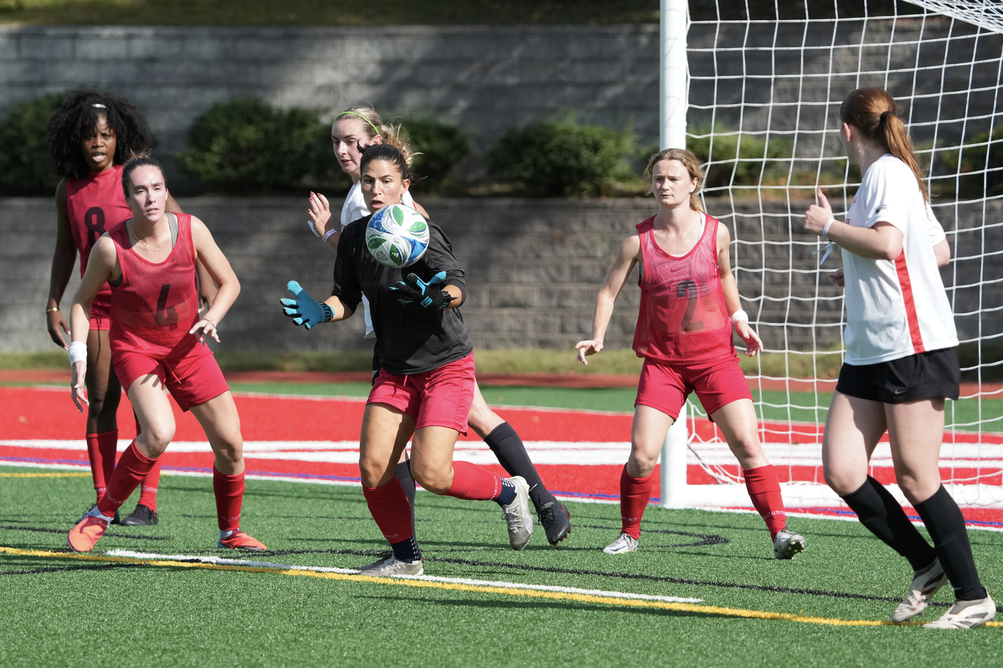 Screenshot_2025-09-27_at_10_57_41 PM